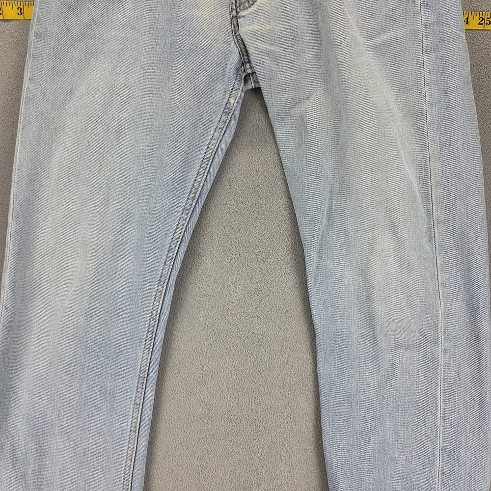 Levis 12237 important